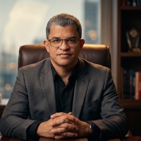 Wesley de Sá Teles