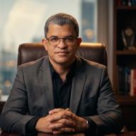 Wesley de Sá Teles